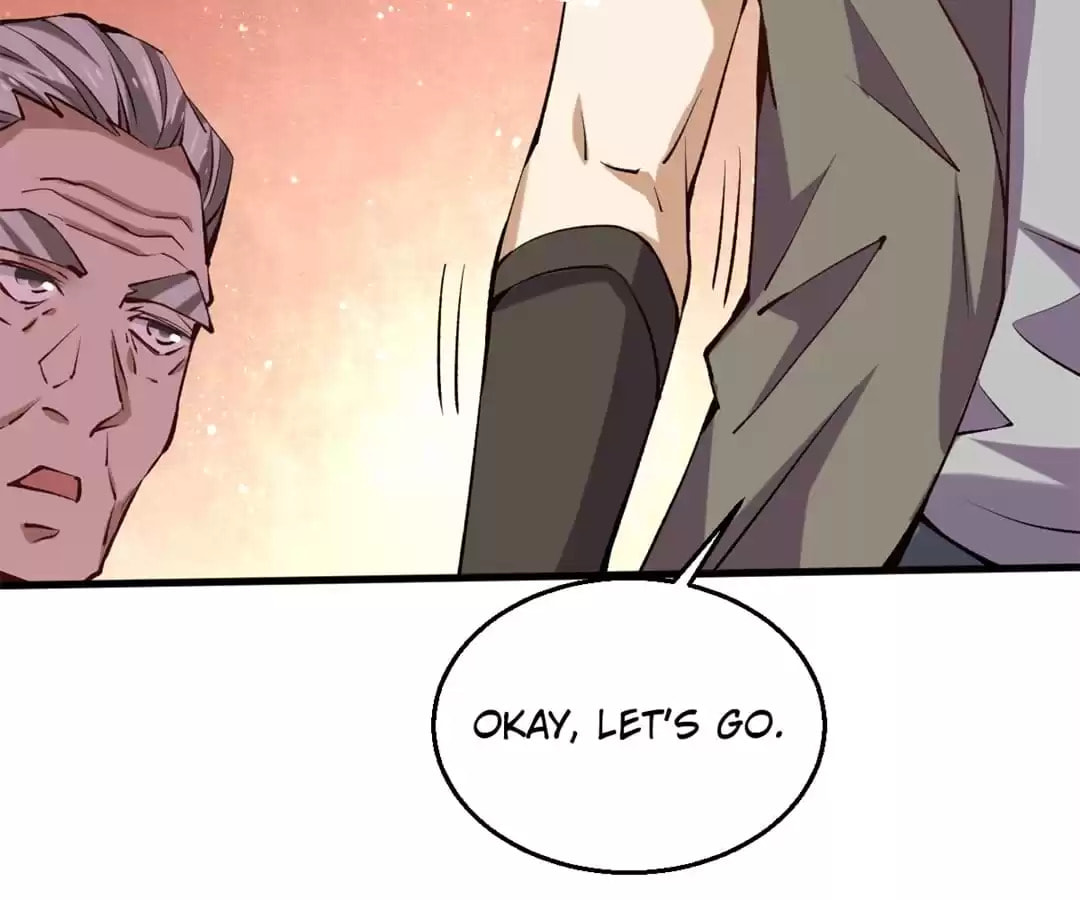 Read Almighty Master chapter 242 image 66 on Lezhin