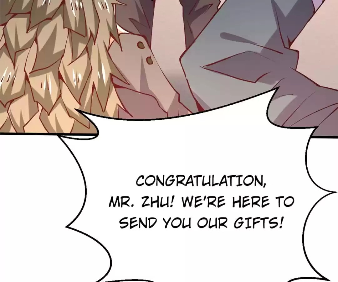 Read Almighty Master chapter 242 image 69 on Lezhin