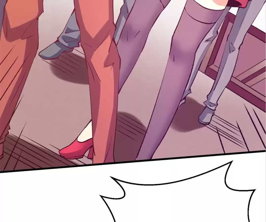 Read Almighty Master chapter 242 image 73 on Lezhin