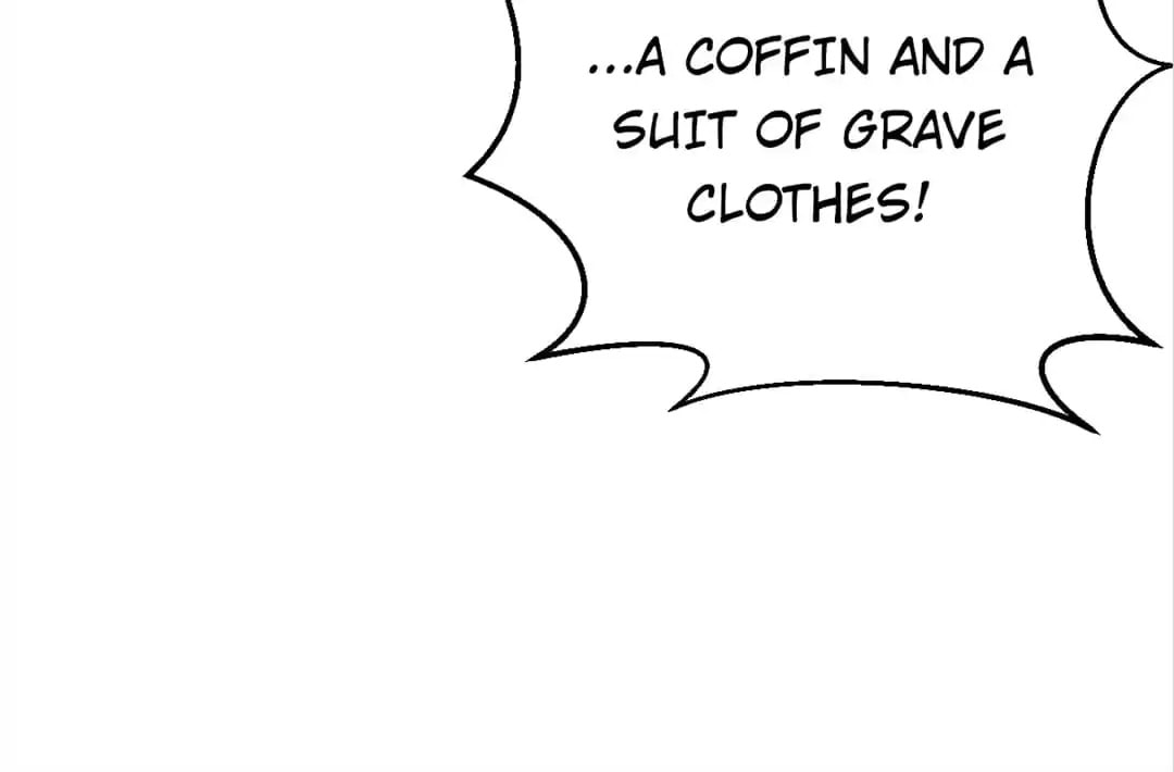 Read Almighty Master chapter 242 image 74 on Lezhin
