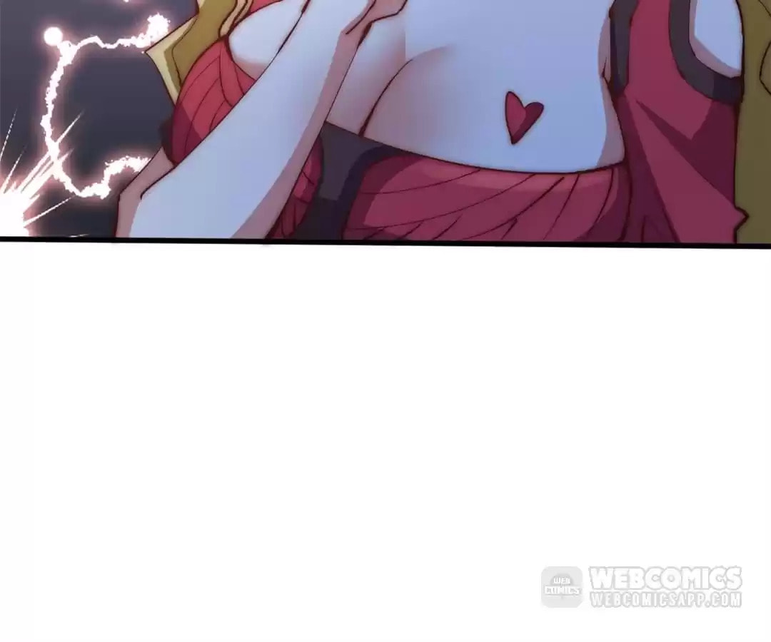 Read Almighty Master chapter 245 image 10 on Lezhin