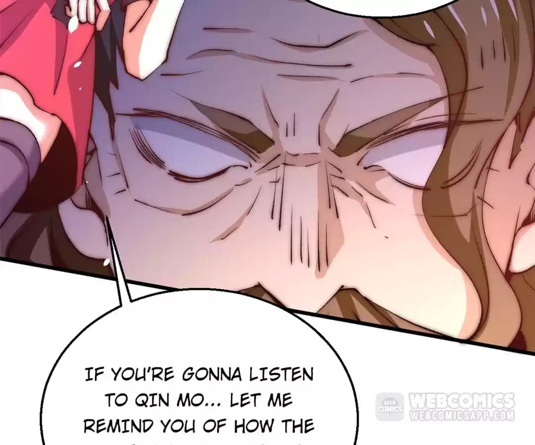 Read Almighty Master chapter 245 image 12 on Lezhin