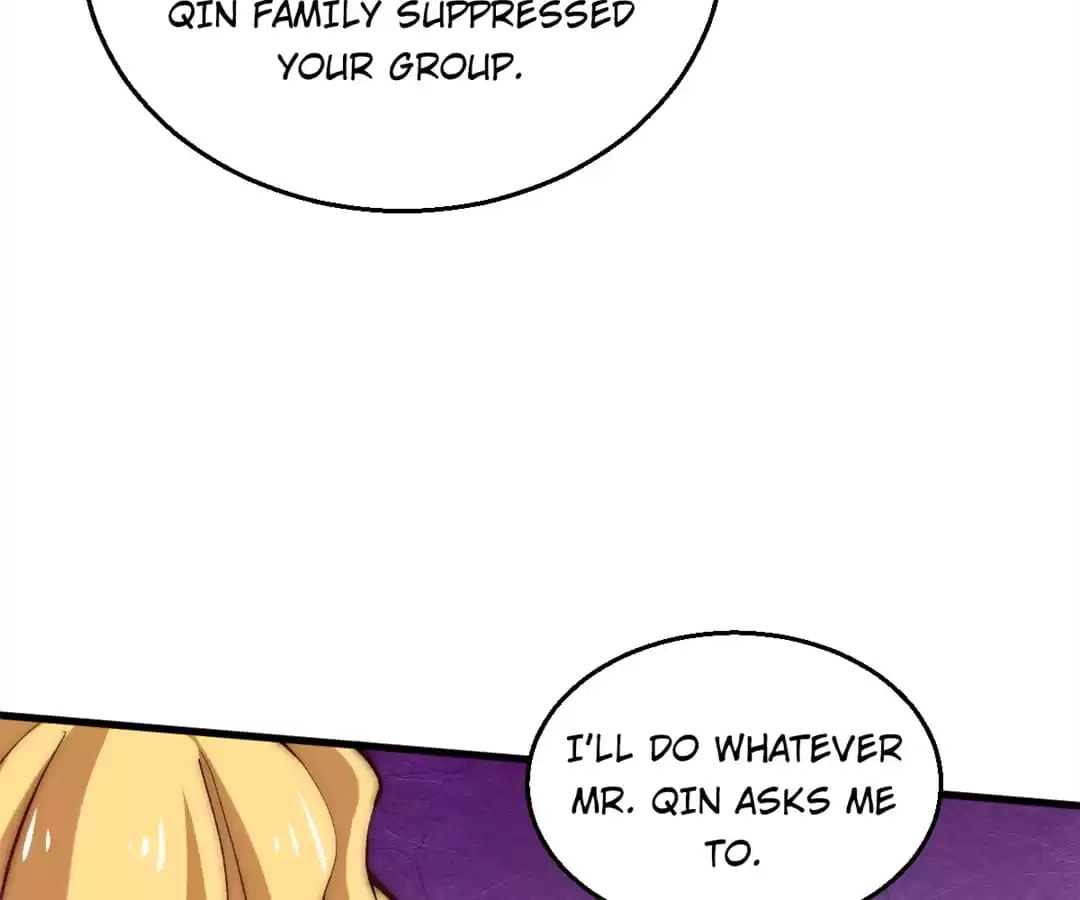 Read Almighty Master chapter 245 image 13 on Lezhin