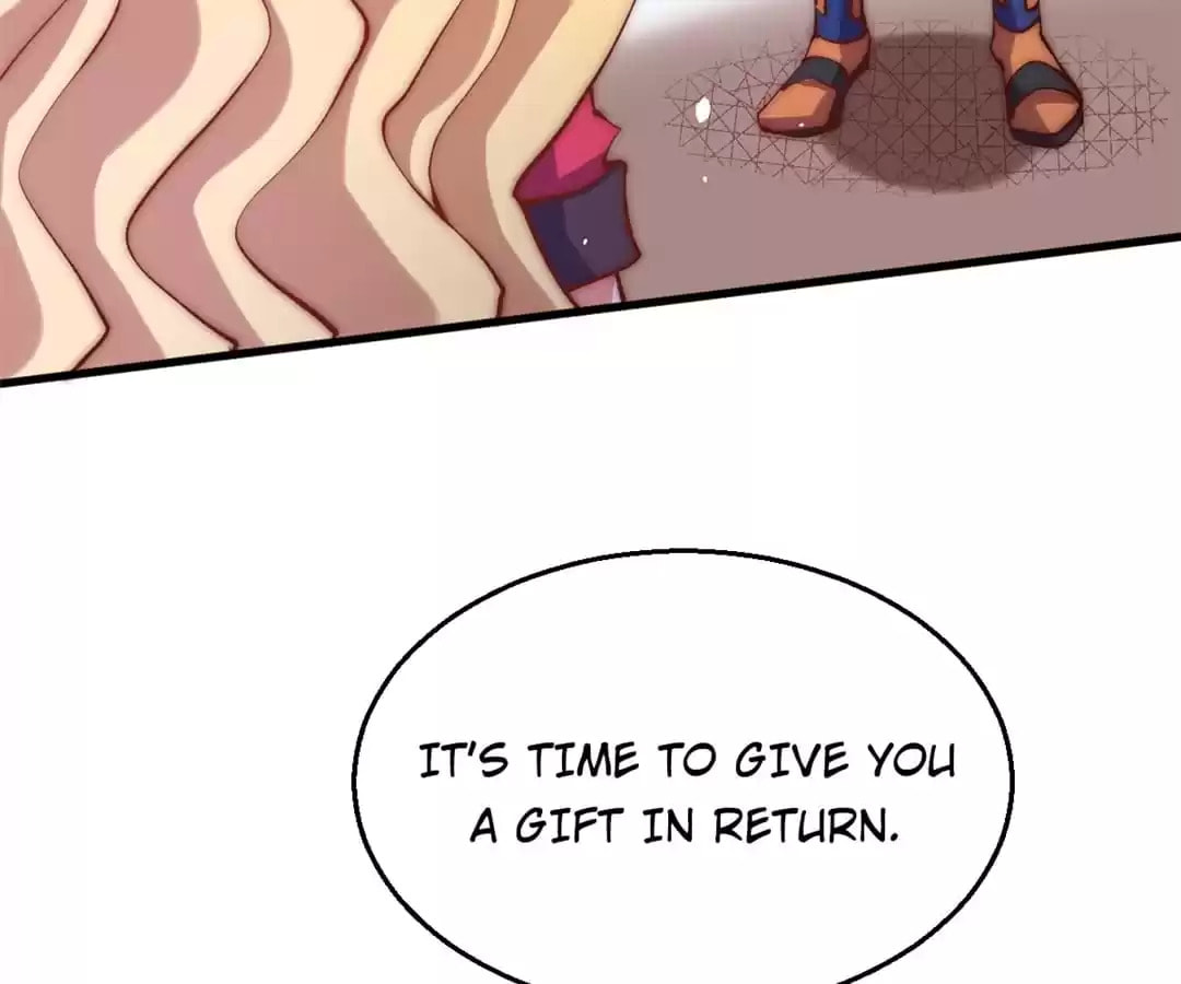 Read Almighty Master chapter 245 image 15 on Lezhin