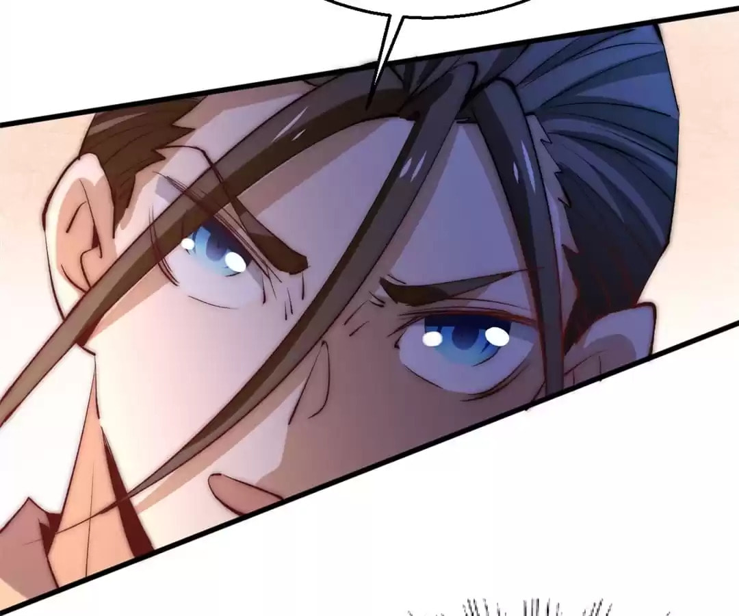 Read Almighty Master chapter 245 image 16 on Lezhin
