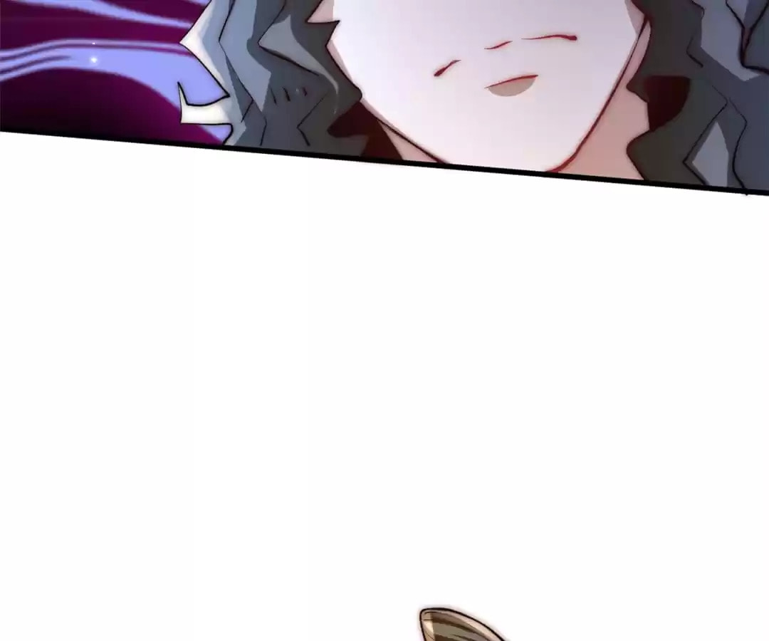 Read Almighty Master chapter 245 image 18 on Lezhin
