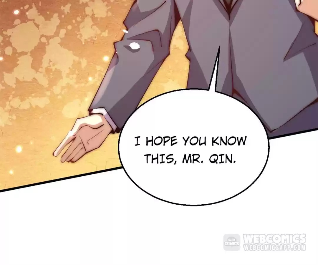 Read Almighty Master chapter 245 image 20 on Lezhin
