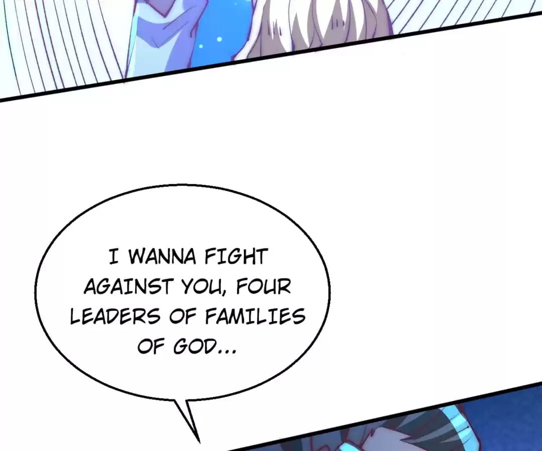 Read Almighty Master chapter 245 image 23 on Lezhin