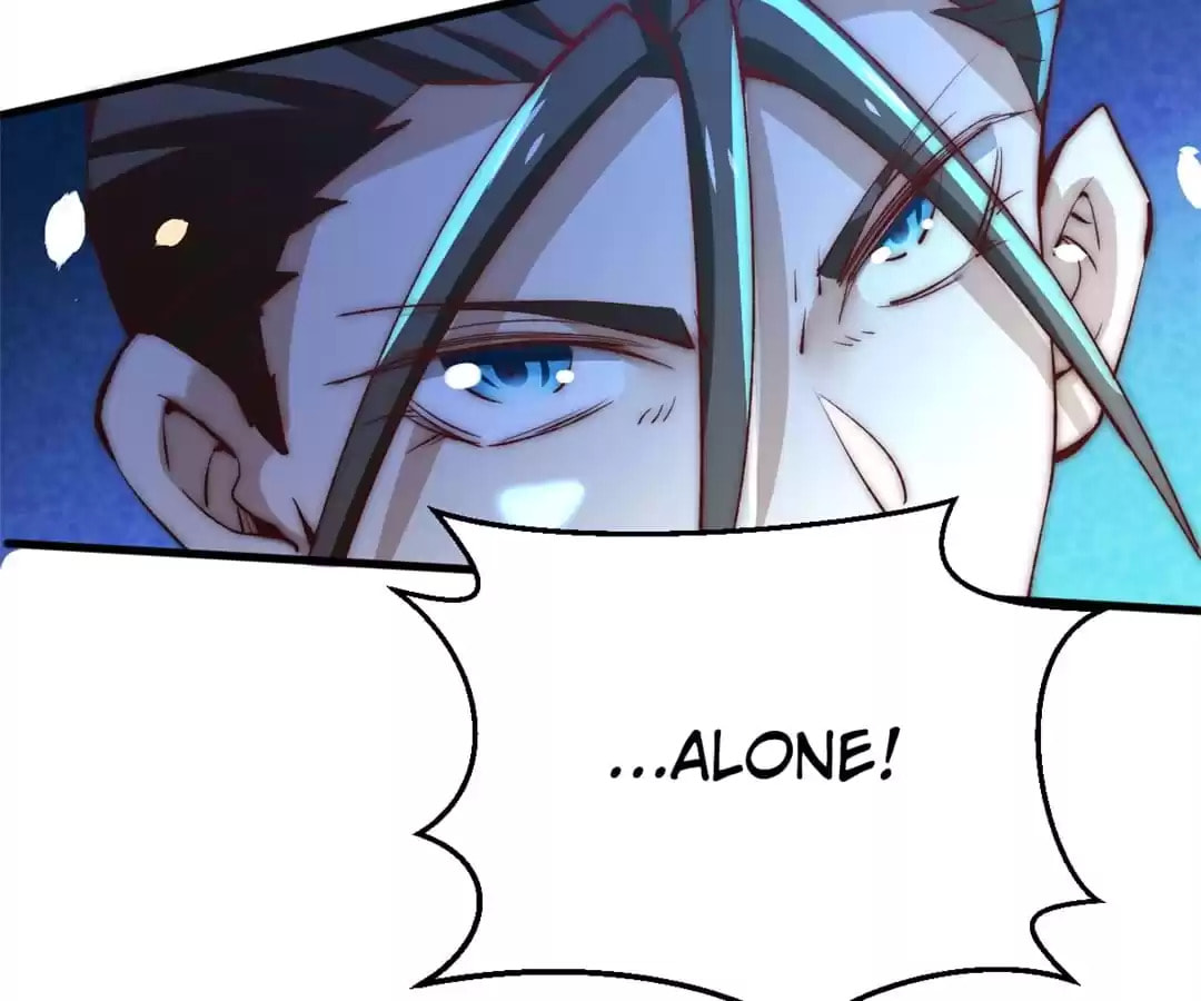 Read Almighty Master chapter 245 image 24 on Lezhin