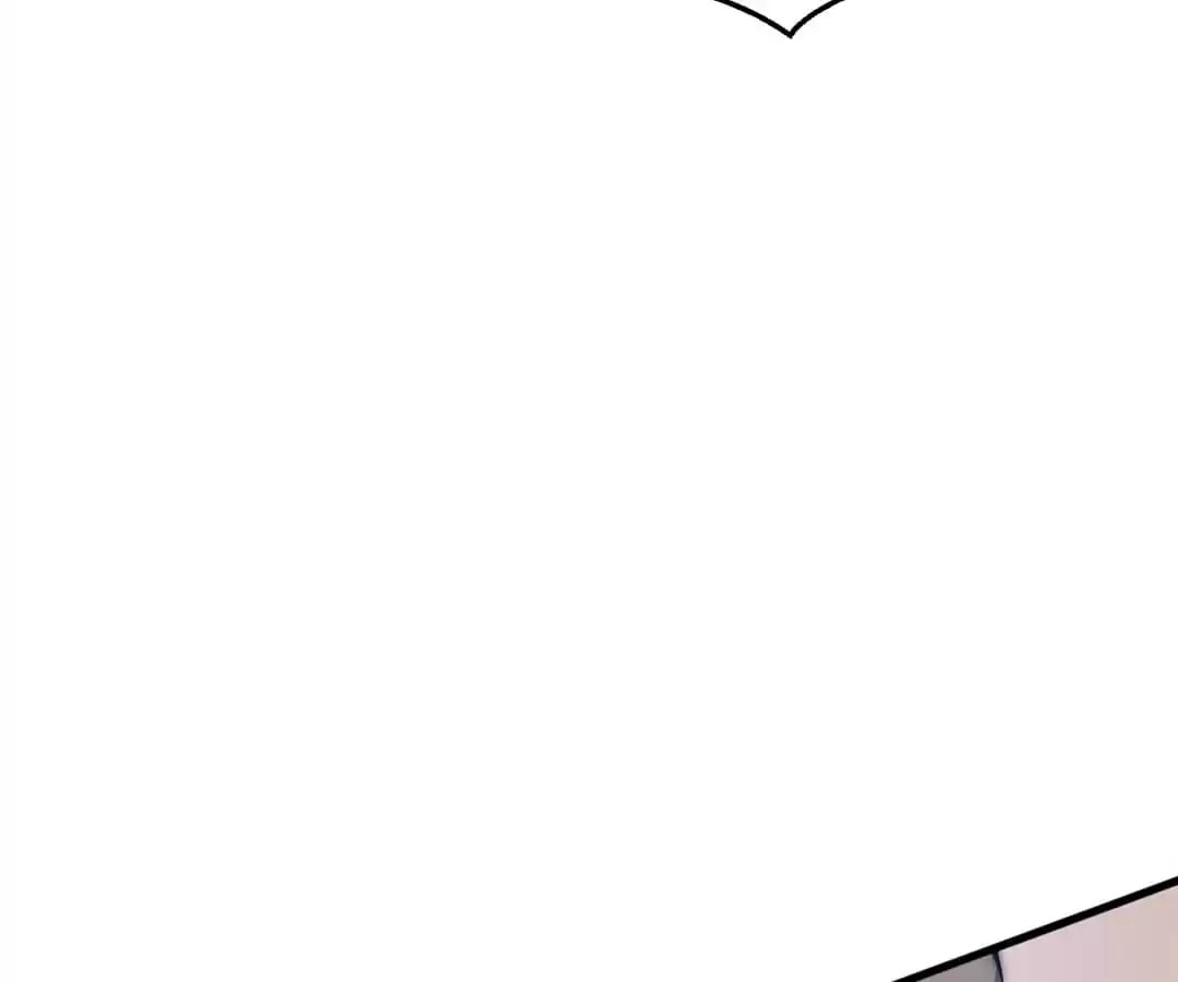 Read Almighty Master chapter 245 image 25 on Lezhin