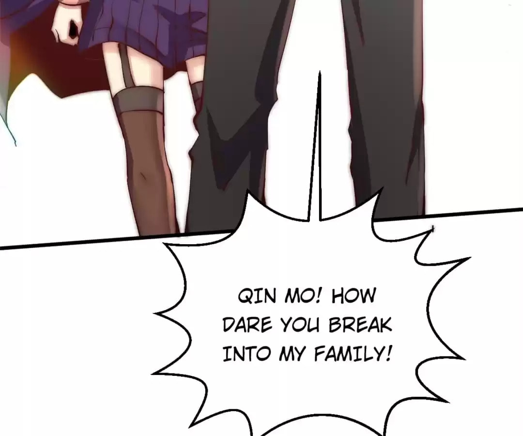 Read Almighty Master chapter 245 image 3 on Lezhin