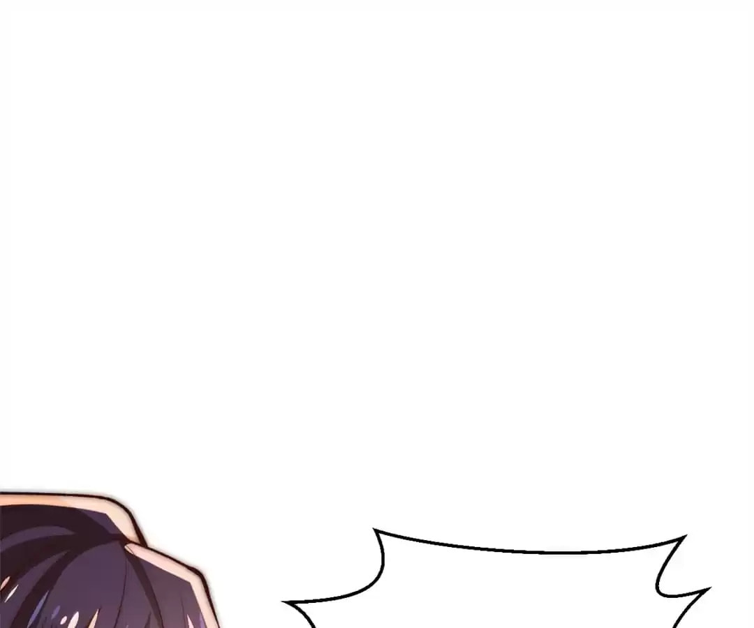 Read Almighty Master chapter 245 image 31 on Lezhin