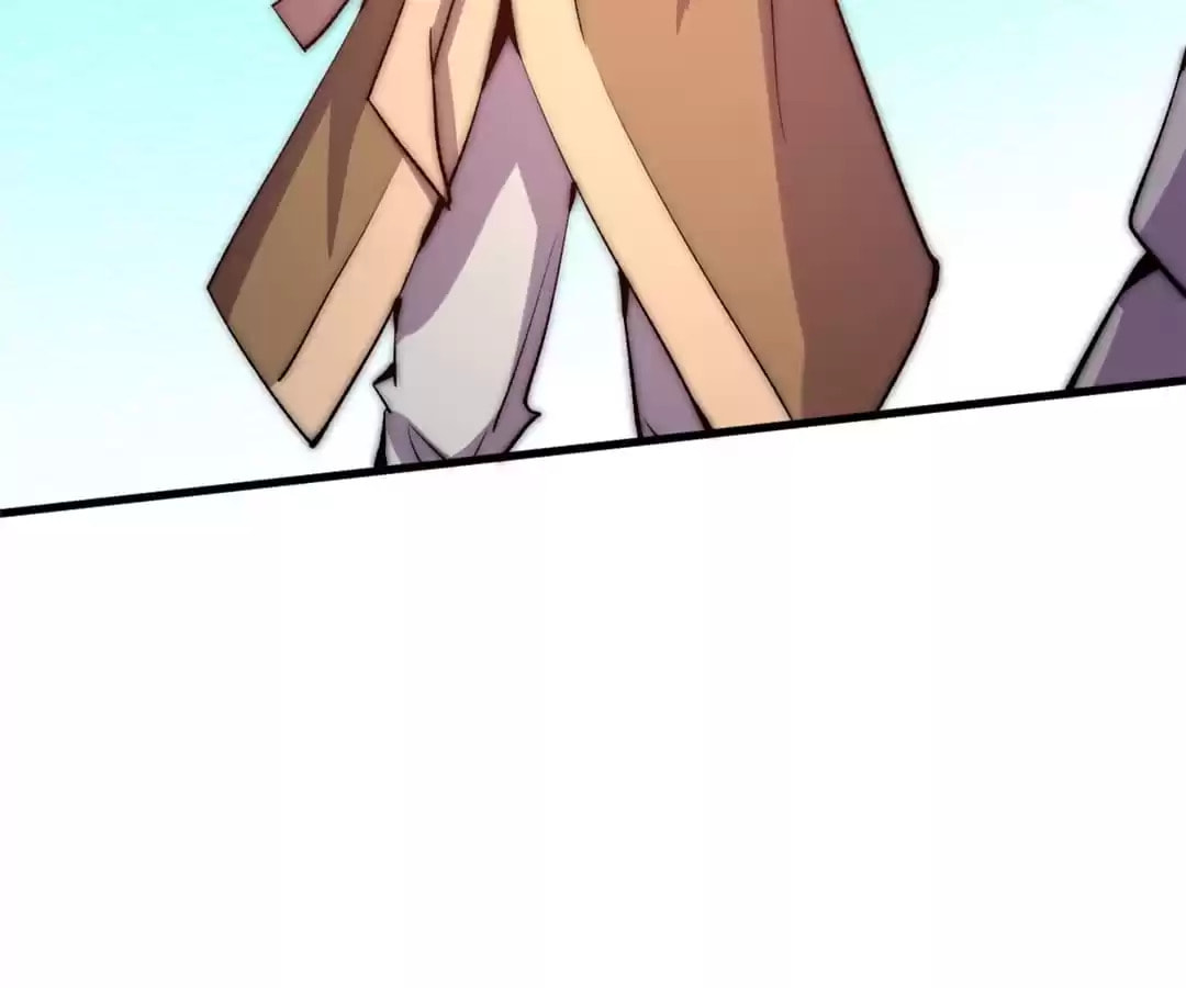Read Almighty Master chapter 245 image 35 on Lezhin