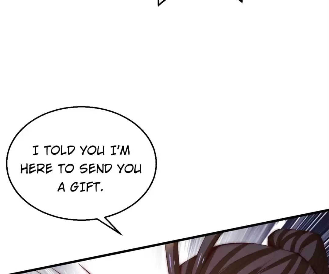 Read Almighty Master chapter 245 image 4 on Lezhin