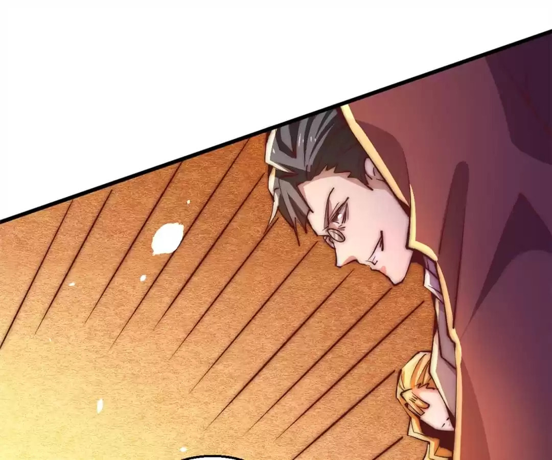 Read Almighty Master chapter 245 image 41 on Lezhin