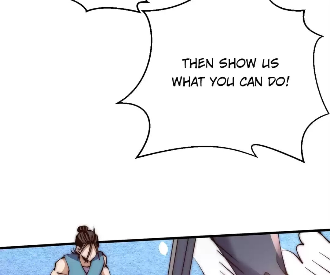 Read Almighty Master chapter 245 image 43 on Lezhin