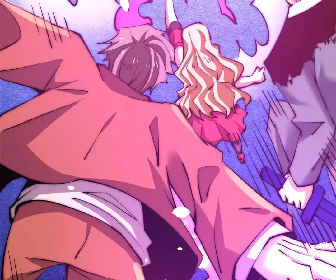 Read Almighty Master chapter 245 image 45 on Lezhin