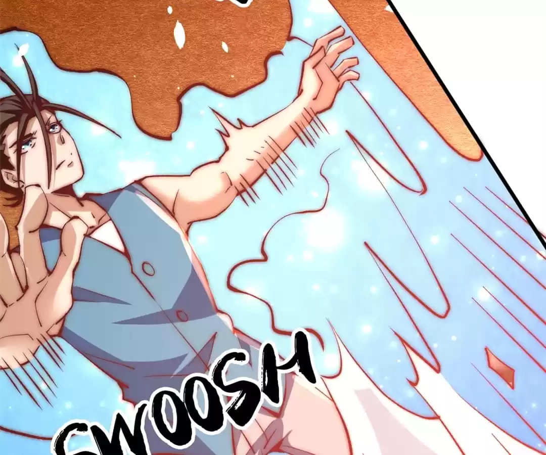 Read Almighty Master chapter 245 image 49 on Lezhin