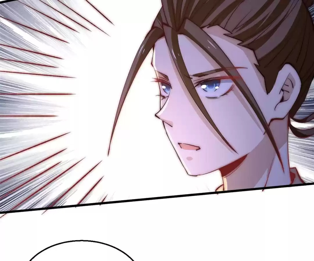 Read Almighty Master chapter 245 image 5 on Lezhin