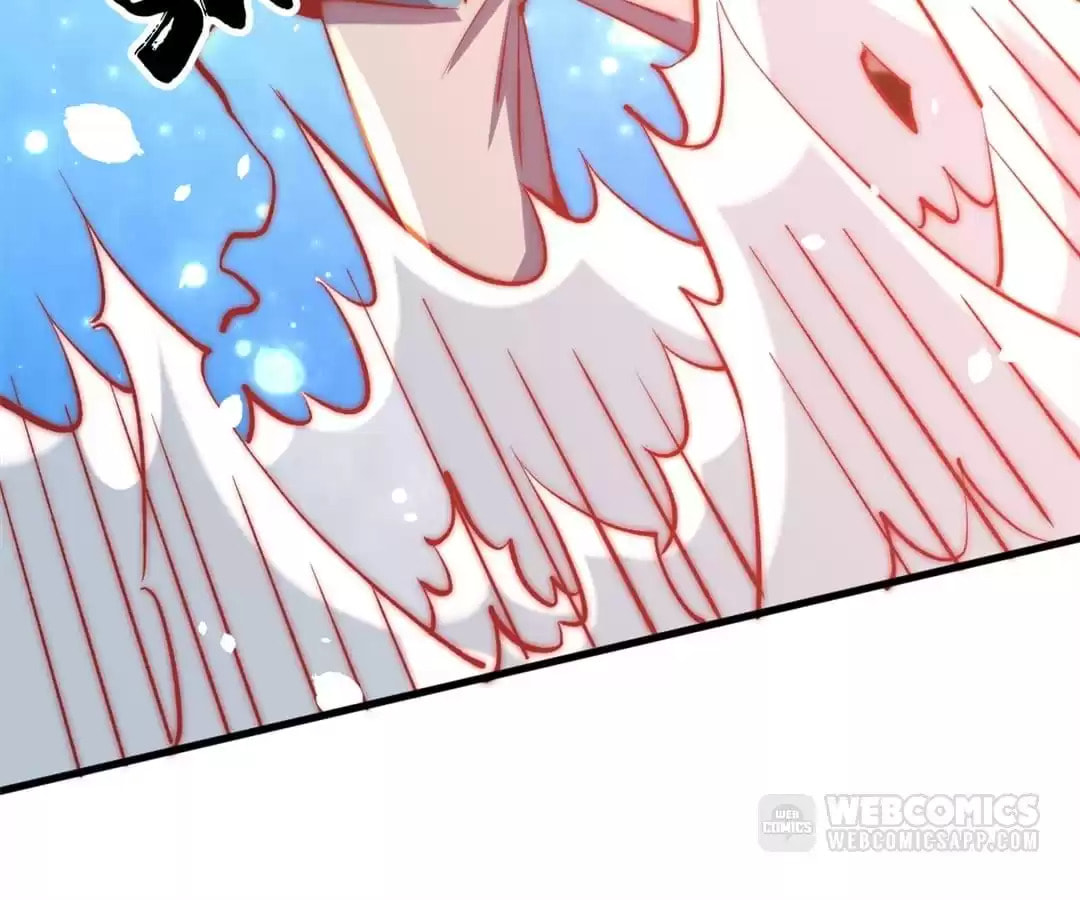 Read Almighty Master chapter 245 image 50 on Lezhin