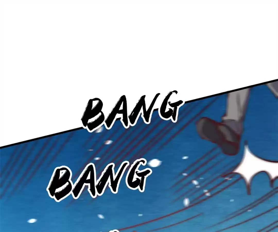 Read Almighty Master chapter 245 image 51 on Lezhin