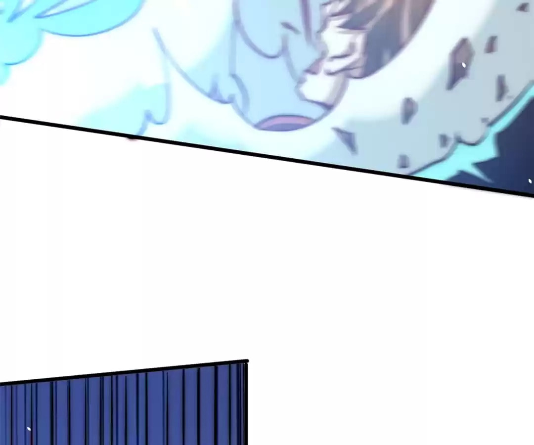 Read Almighty Master chapter 245 image 53 on Lezhin