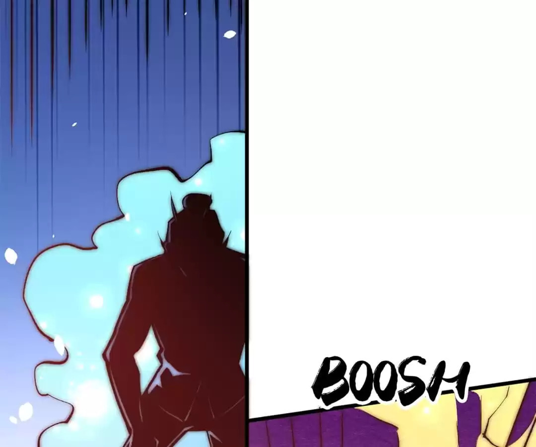 Read Almighty Master chapter 245 image 54 on Lezhin