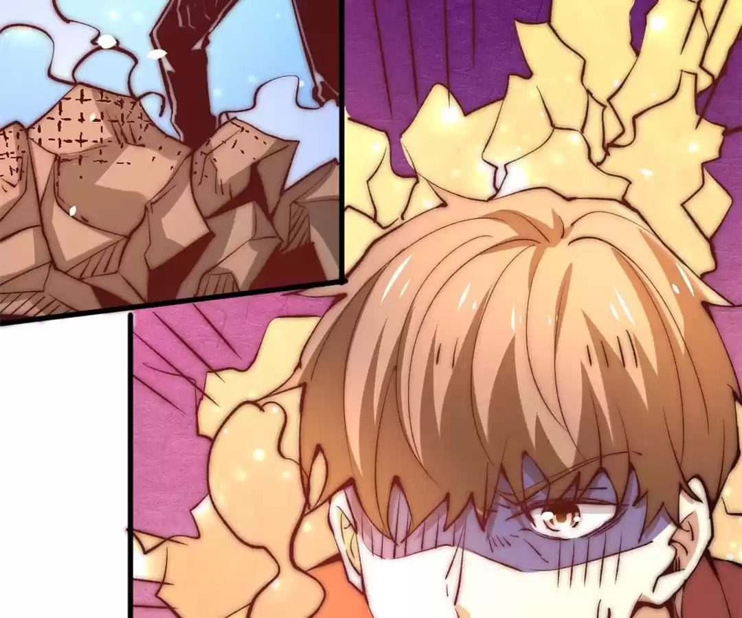 Read Almighty Master chapter 245 image 55 on Lezhin