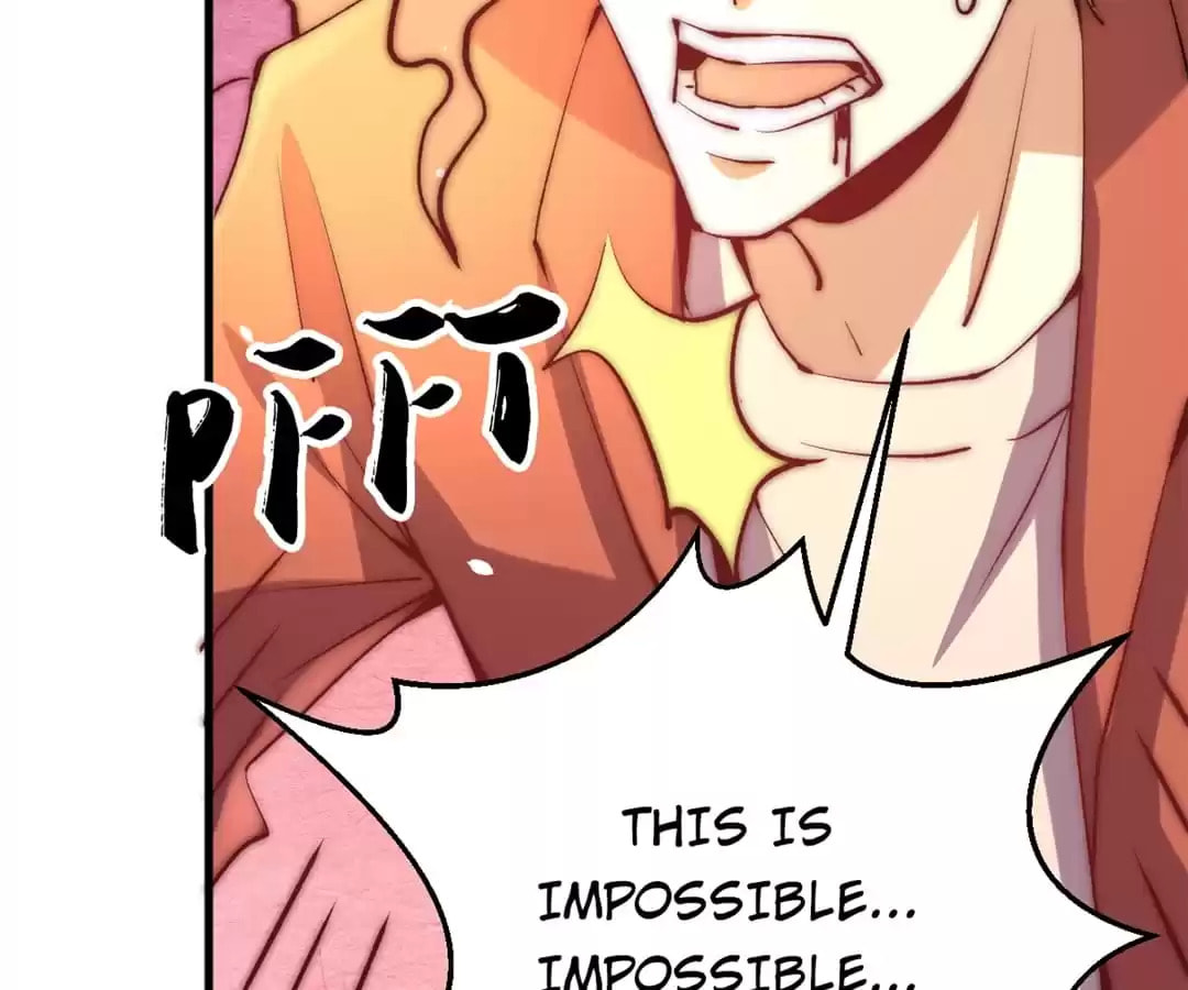 Read Almighty Master chapter 245 image 56 on Lezhin