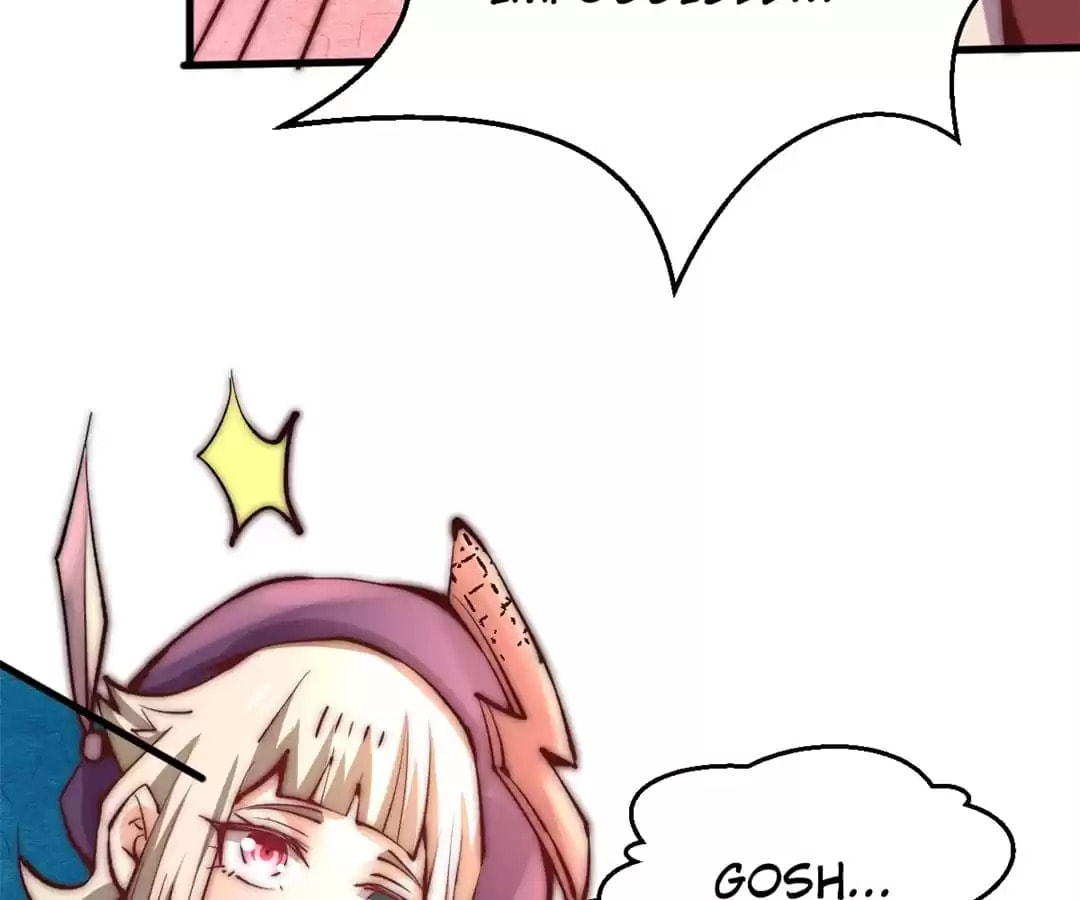 Read Almighty Master chapter 245 image 57 on Lezhin