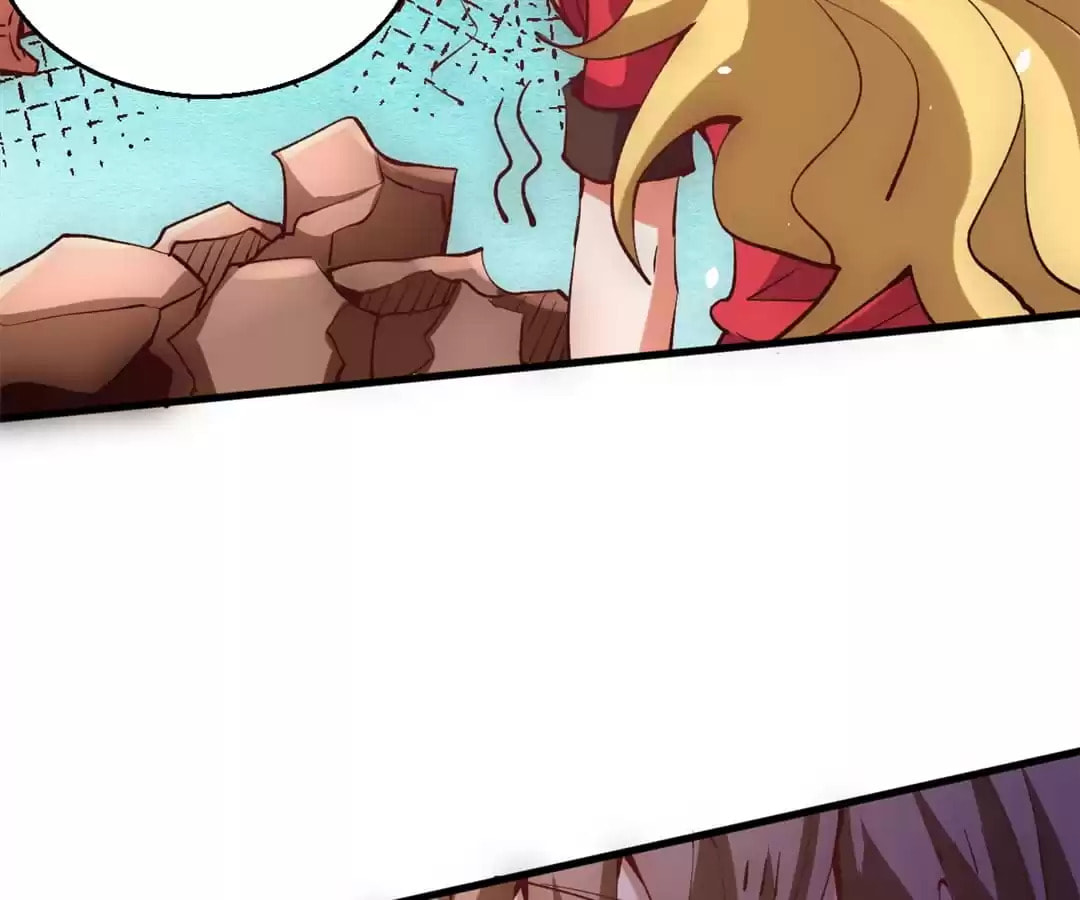 Read Almighty Master chapter 245 image 65 on Lezhin