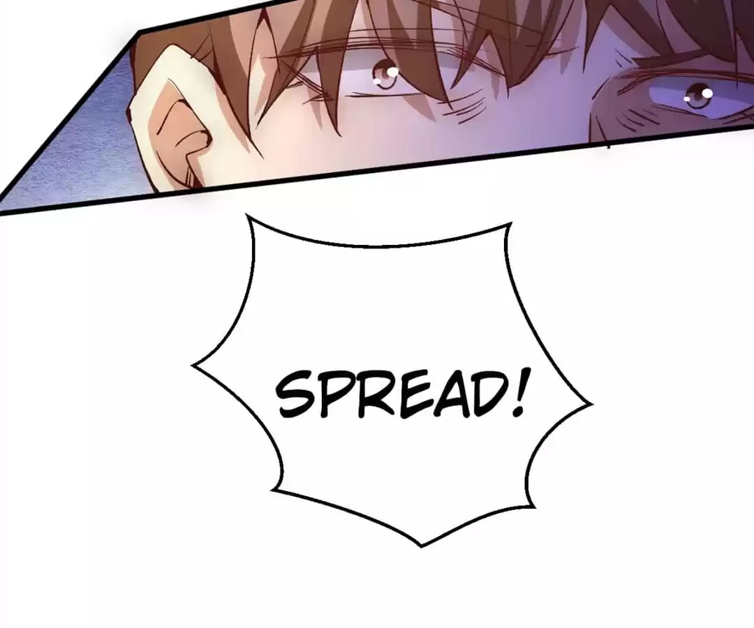 Read Almighty Master chapter 245 image 66 on Lezhin