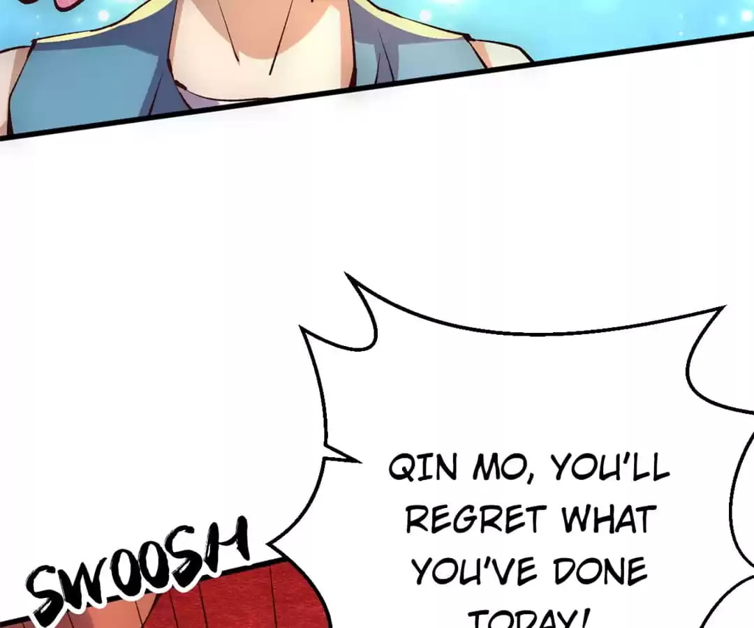 Read Almighty Master chapter 245 image 68 on Lezhin