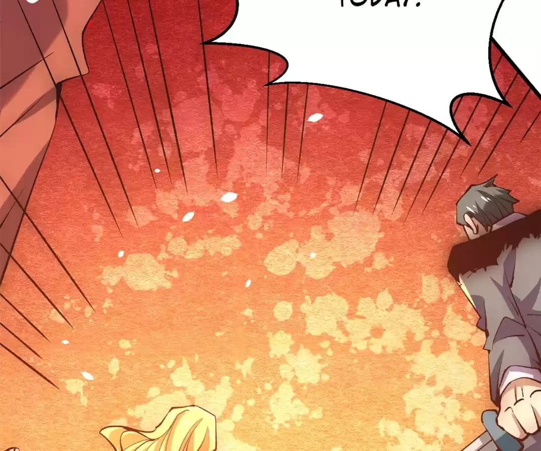 Read Almighty Master chapter 245 image 69 on Lezhin