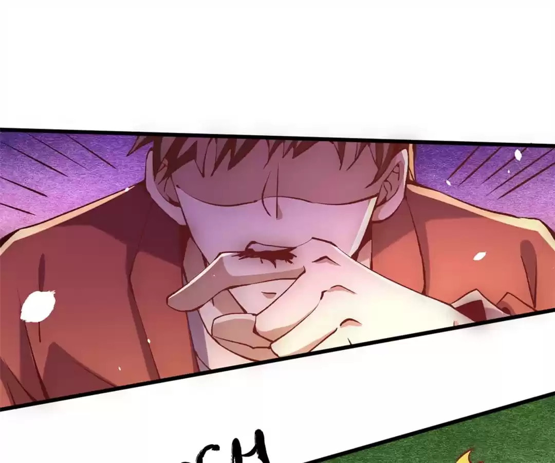 Read Almighty Master chapter 245 image 71 on Lezhin