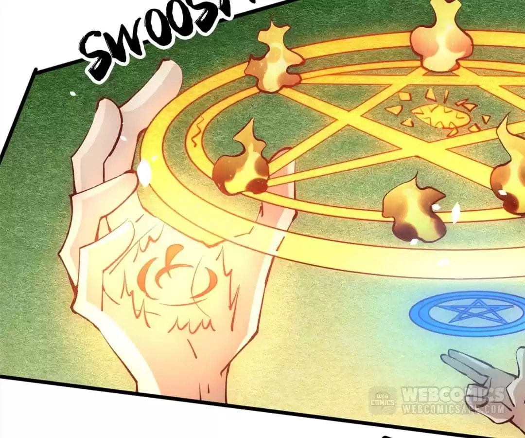 Read Almighty Master chapter 245 image 72 on Lezhin