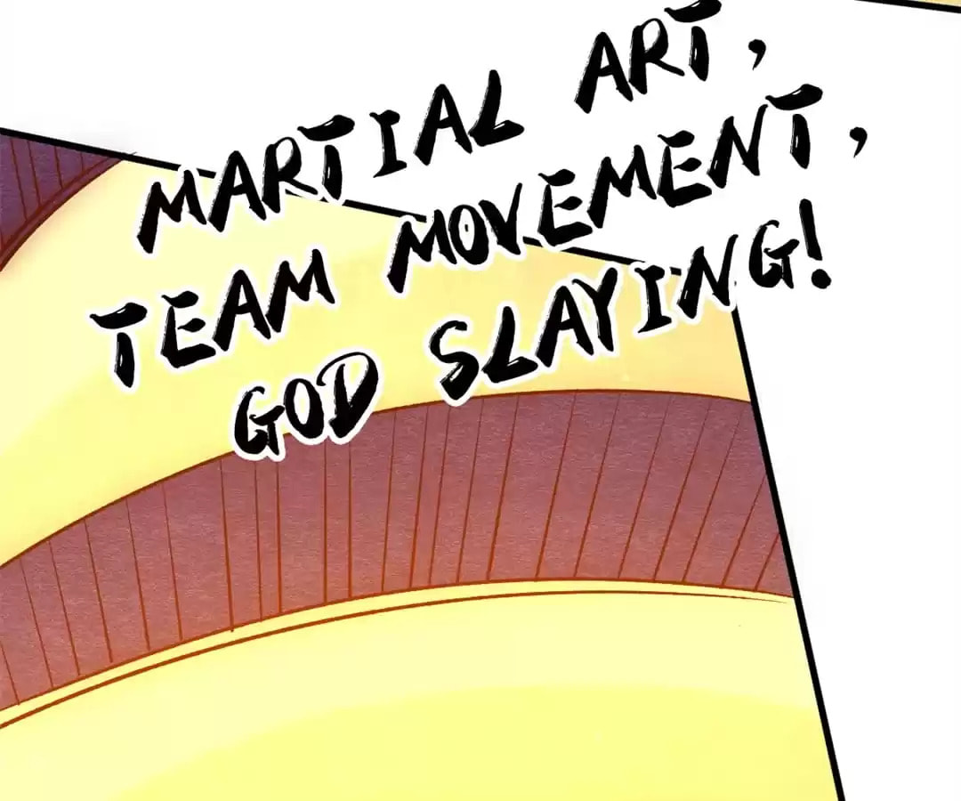 Read Almighty Master chapter 245 image 73 on Lezhin