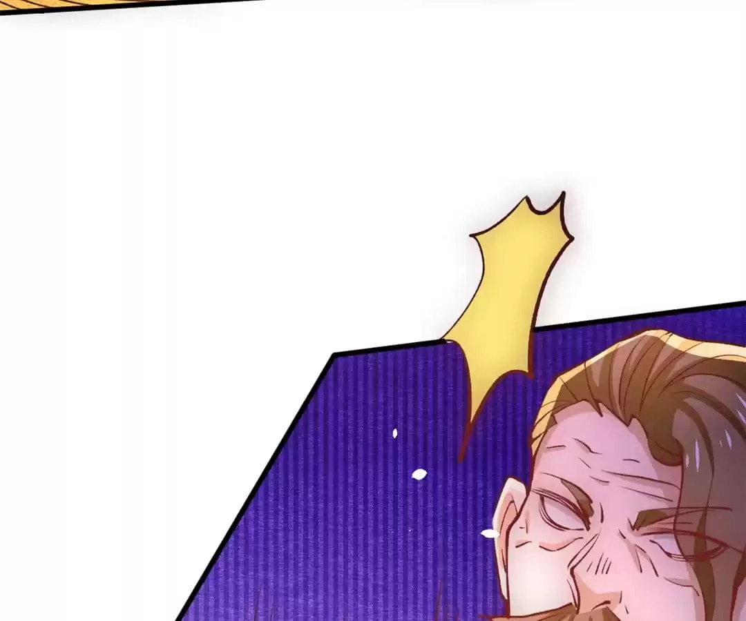 Read Almighty Master chapter 245 image 78 on Lezhin