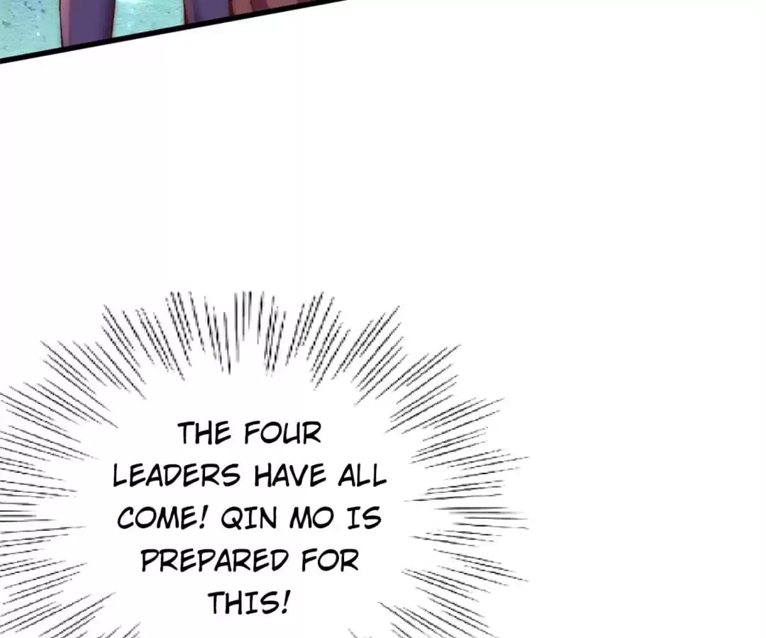 Read Almighty Master chapter 245 image 8 on Lezhin