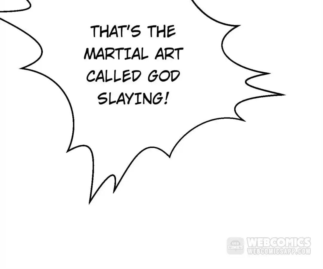 Read Almighty Master chapter 245 image 80 on Lezhin