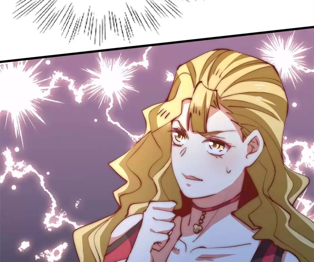 Read Almighty Master chapter 245 image 9 on Lezhin