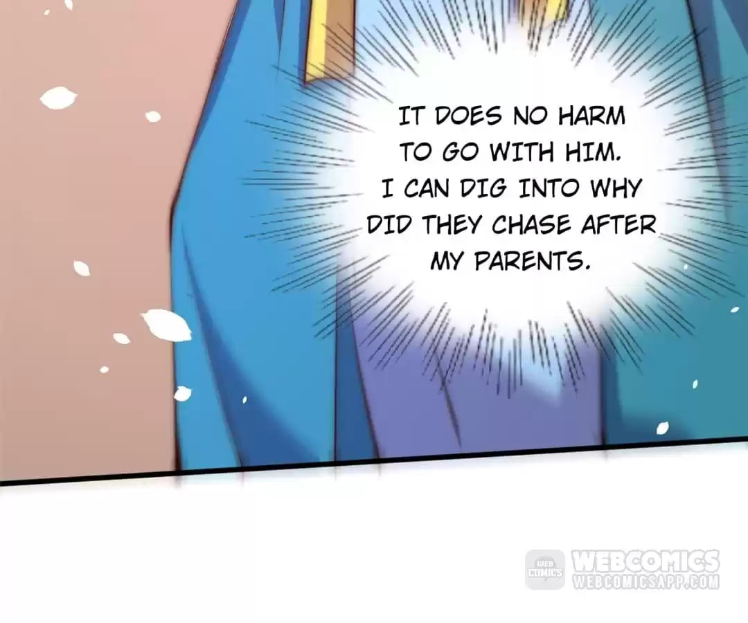 Read Almighty Master chapter 249 image 10 on Lezhin