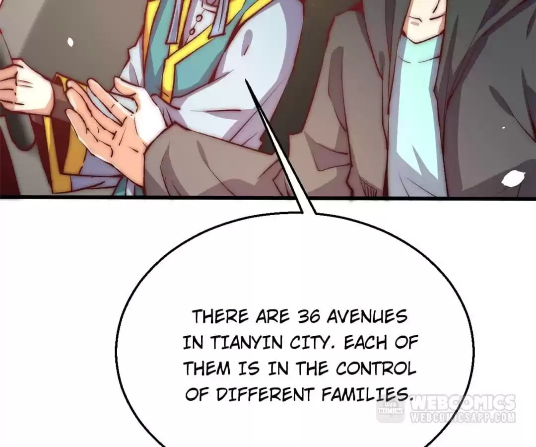 Read Almighty Master chapter 249 image 12 on Lezhin
