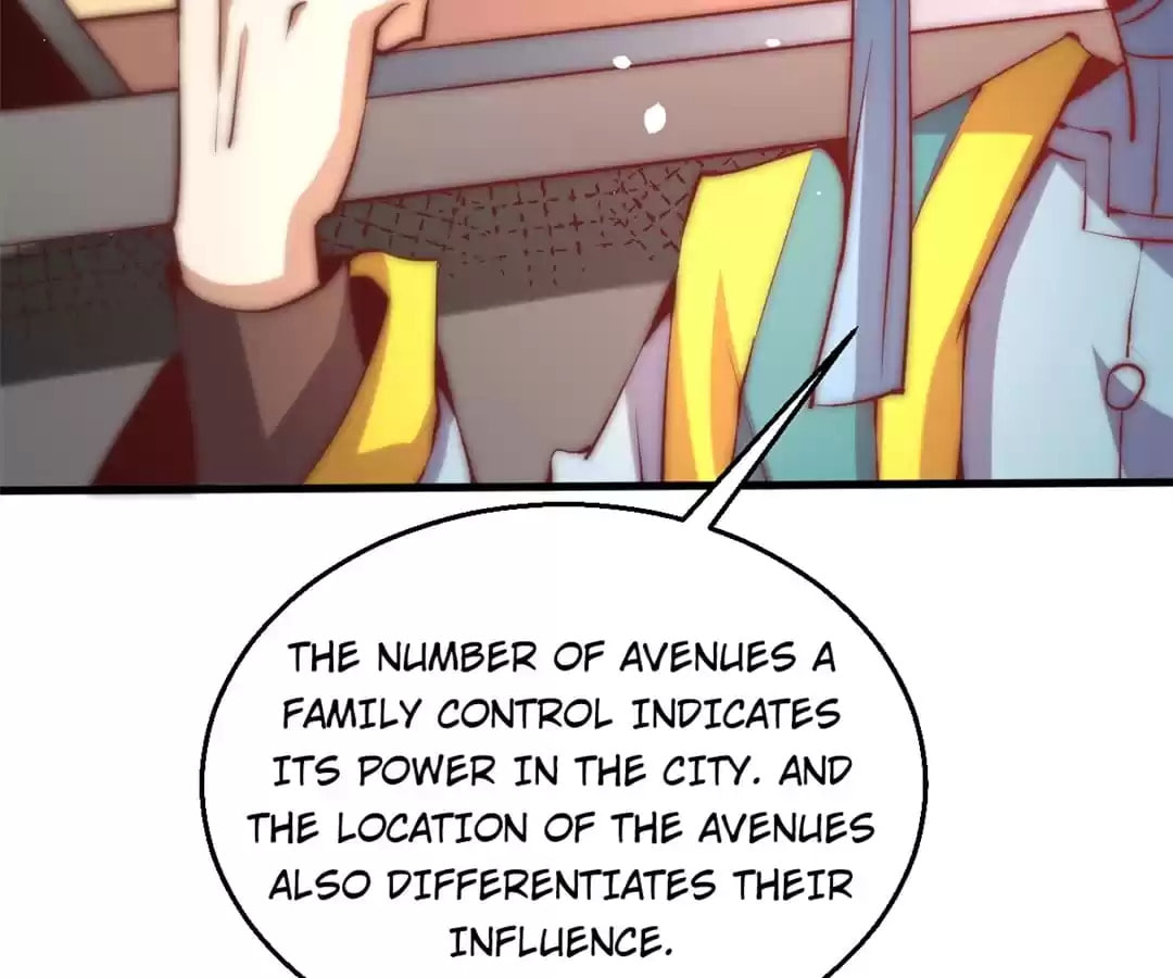 Read Almighty Master chapter 249 image 14 on Lezhin