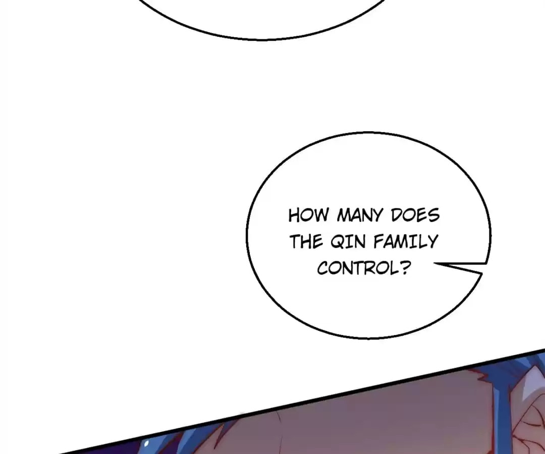 Read Almighty Master chapter 249 image 15 on Lezhin