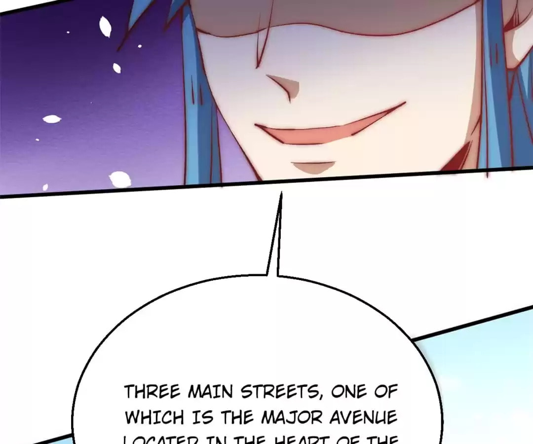 Read Almighty Master chapter 249 image 16 on Lezhin