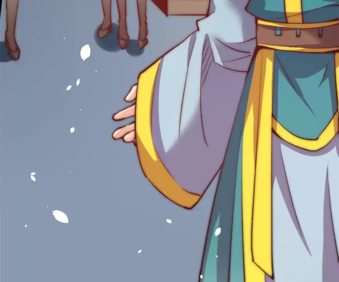 Read Almighty Master chapter 249 image 24 on Lezhin