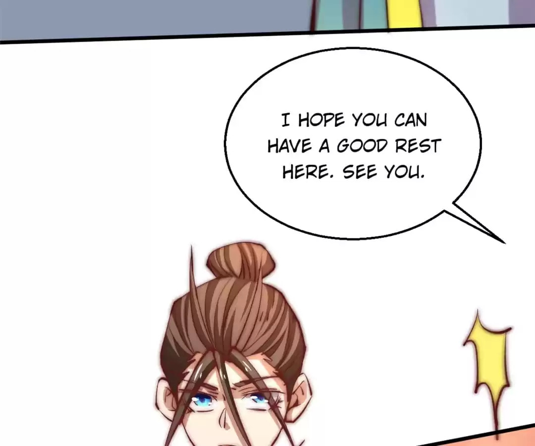 Read Almighty Master chapter 249 image 25 on Lezhin