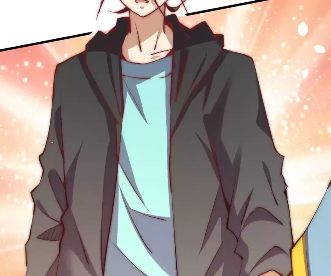 Read Almighty Master chapter 249 image 26 on Lezhin