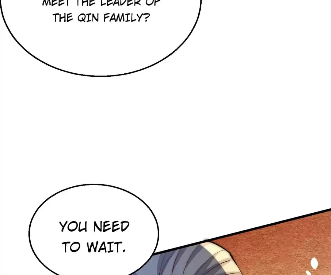 Read Almighty Master chapter 249 image 28 on Lezhin